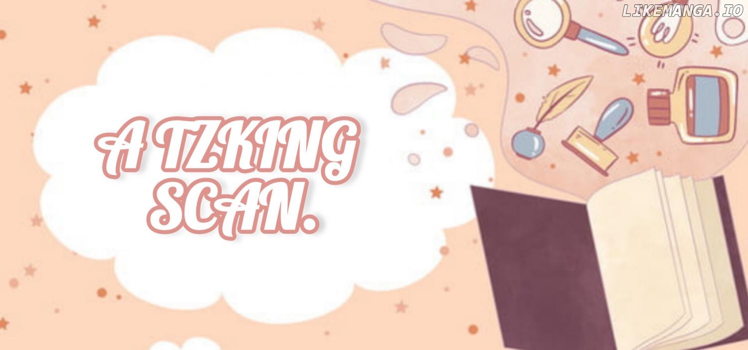 Trapping the Foxy Doctor Chapter 107 - page 36