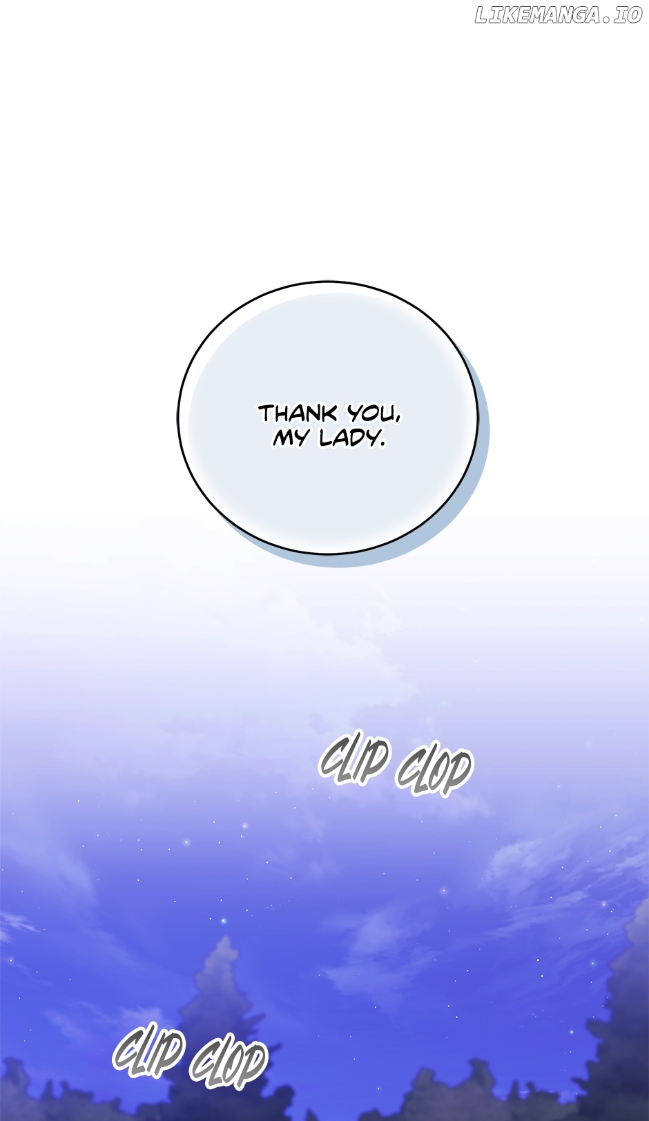 I Just Want My Happy Ending! Chapter 27 - page 41