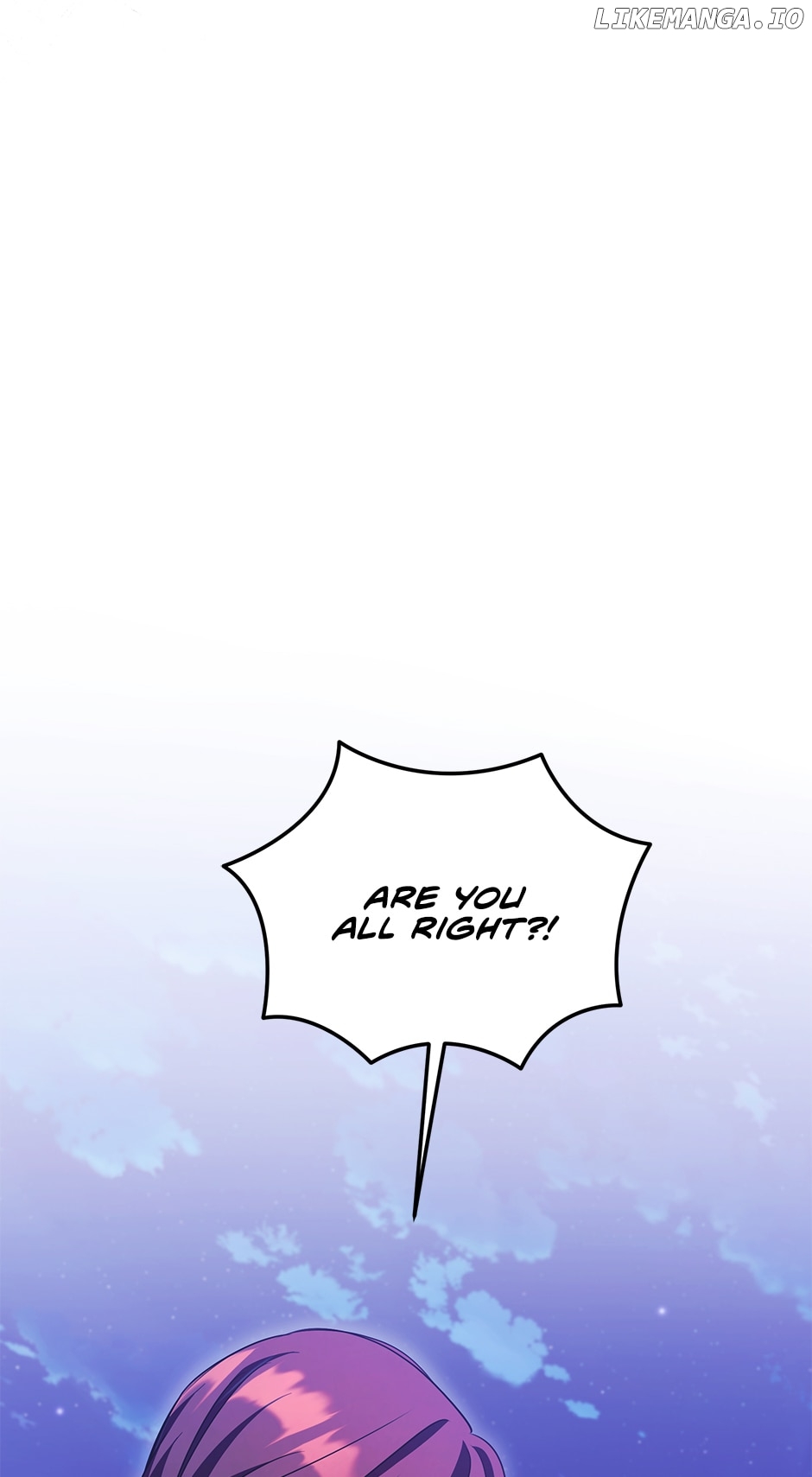 I Just Want My Happy Ending! Chapter 27 - page 47