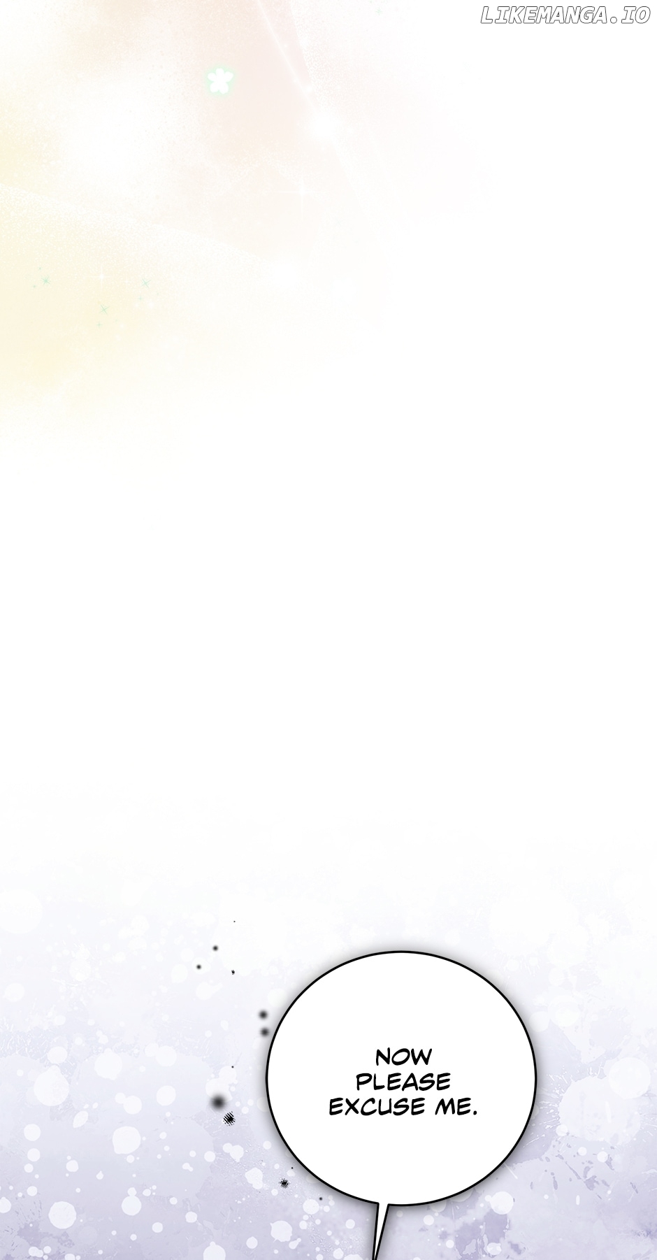 I Just Want My Happy Ending! Chapter 27 - page 69