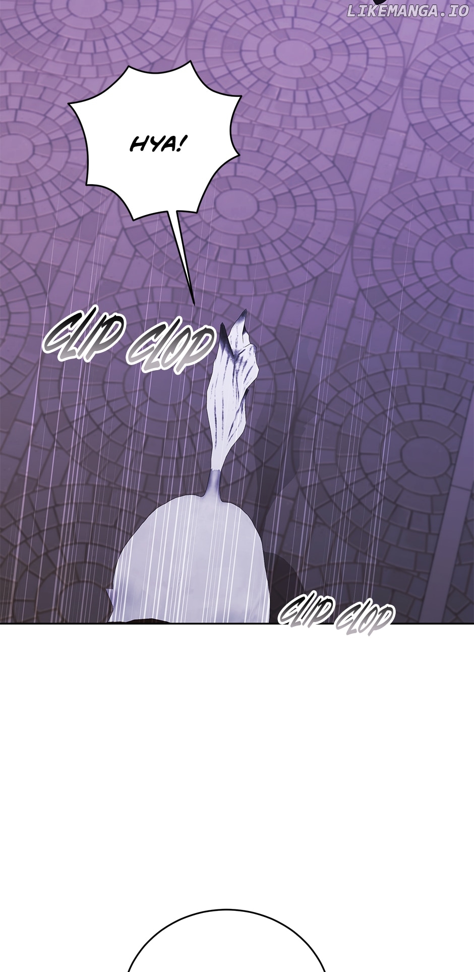 I Just Want My Happy Ending! Chapter 27 - page 73