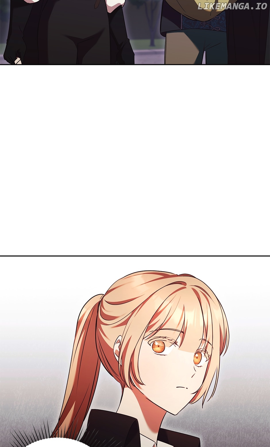 I Just Want My Happy Ending! Chapter 27 - page 80