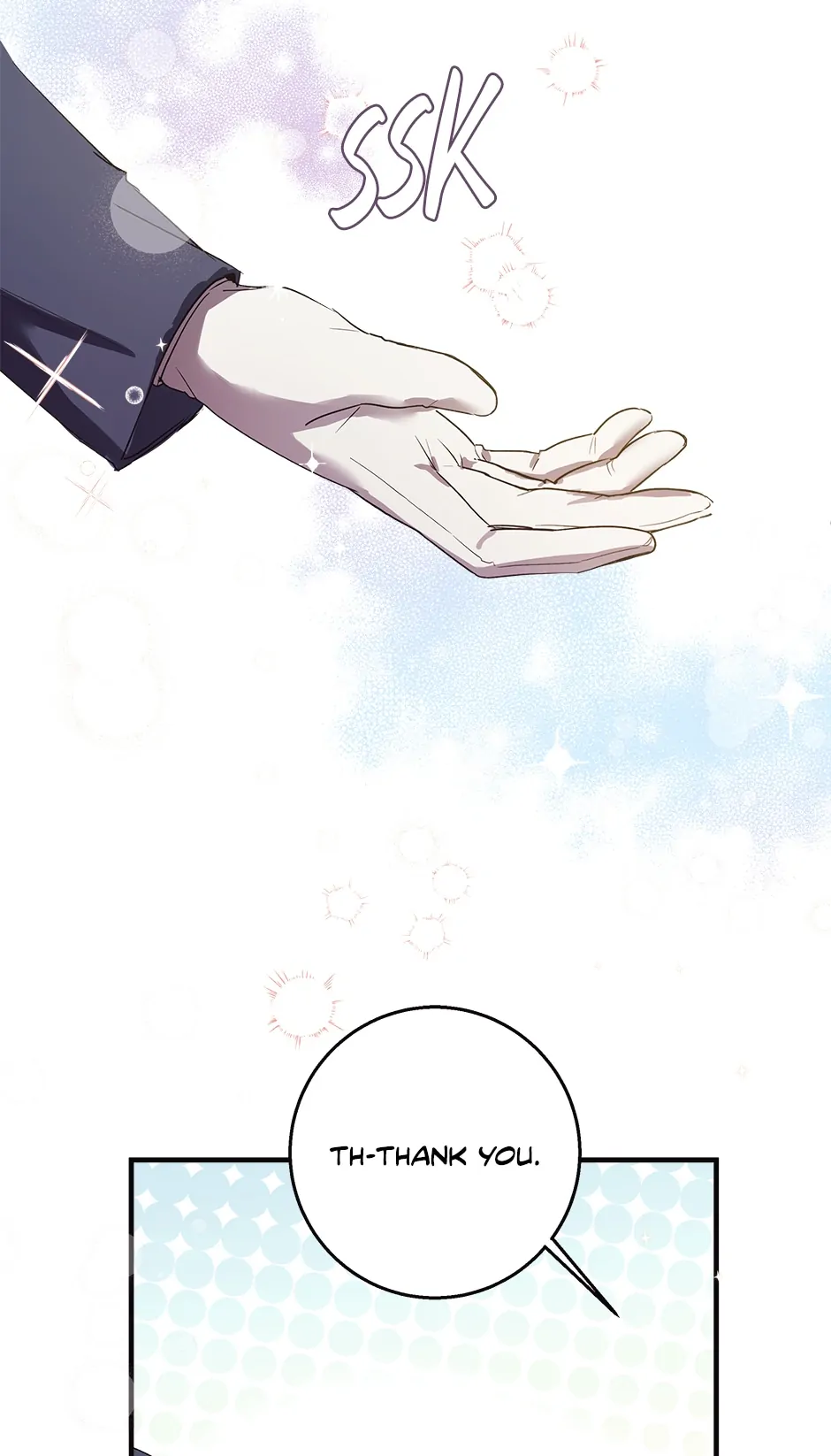I Just Want My Happy Ending! Chapter 1 - page 58