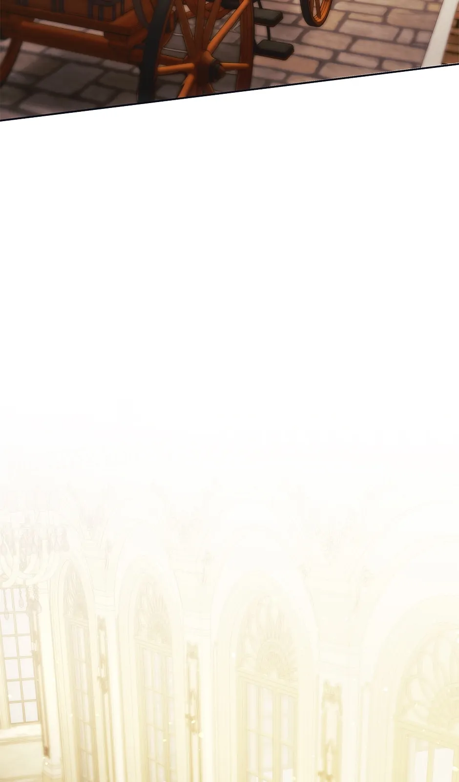 I Just Want My Happy Ending! Chapter 22 - page 2