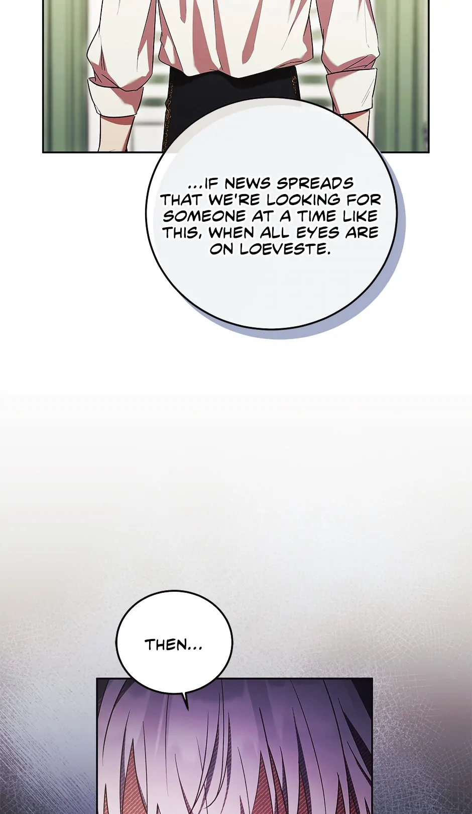 I Just Want My Happy Ending! Chapter 22 - page 52