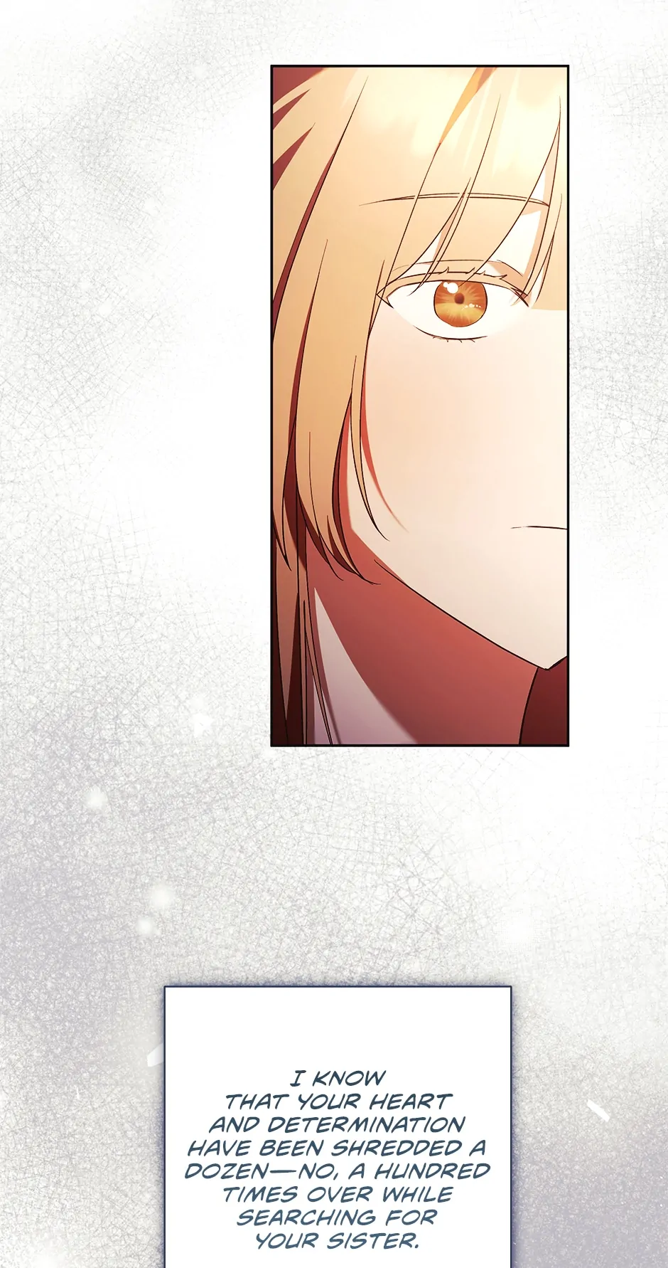 I Just Want My Happy Ending! Chapter 22 - page 60