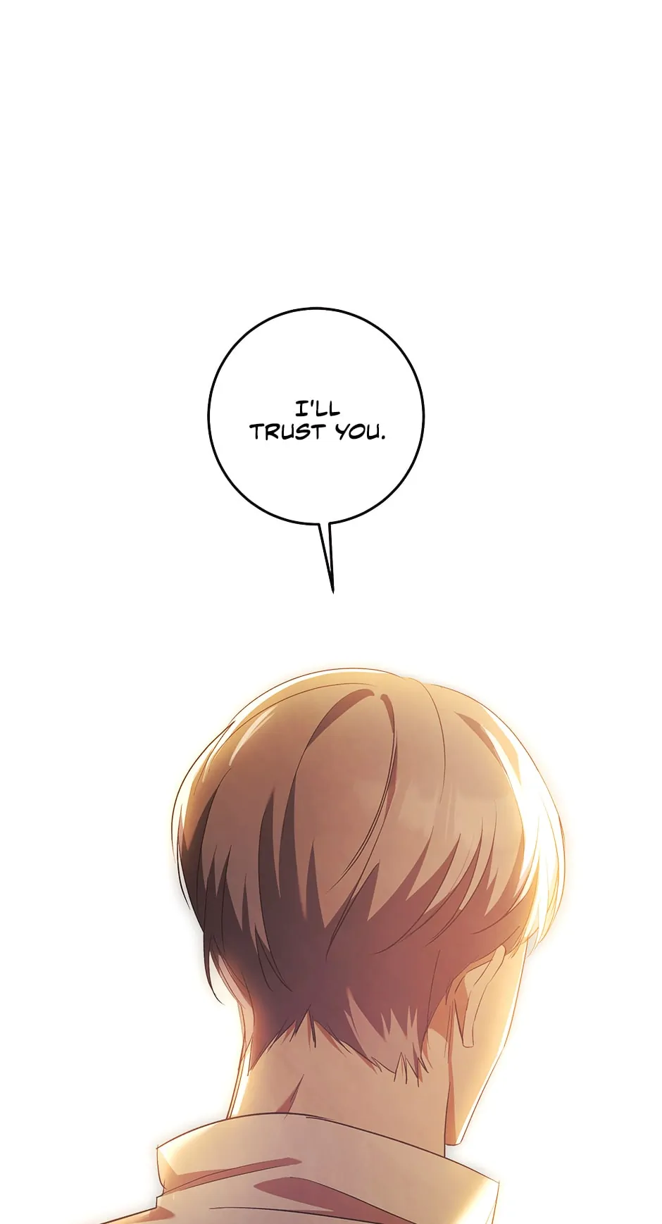 I Just Want My Happy Ending! Chapter 22 - page 76