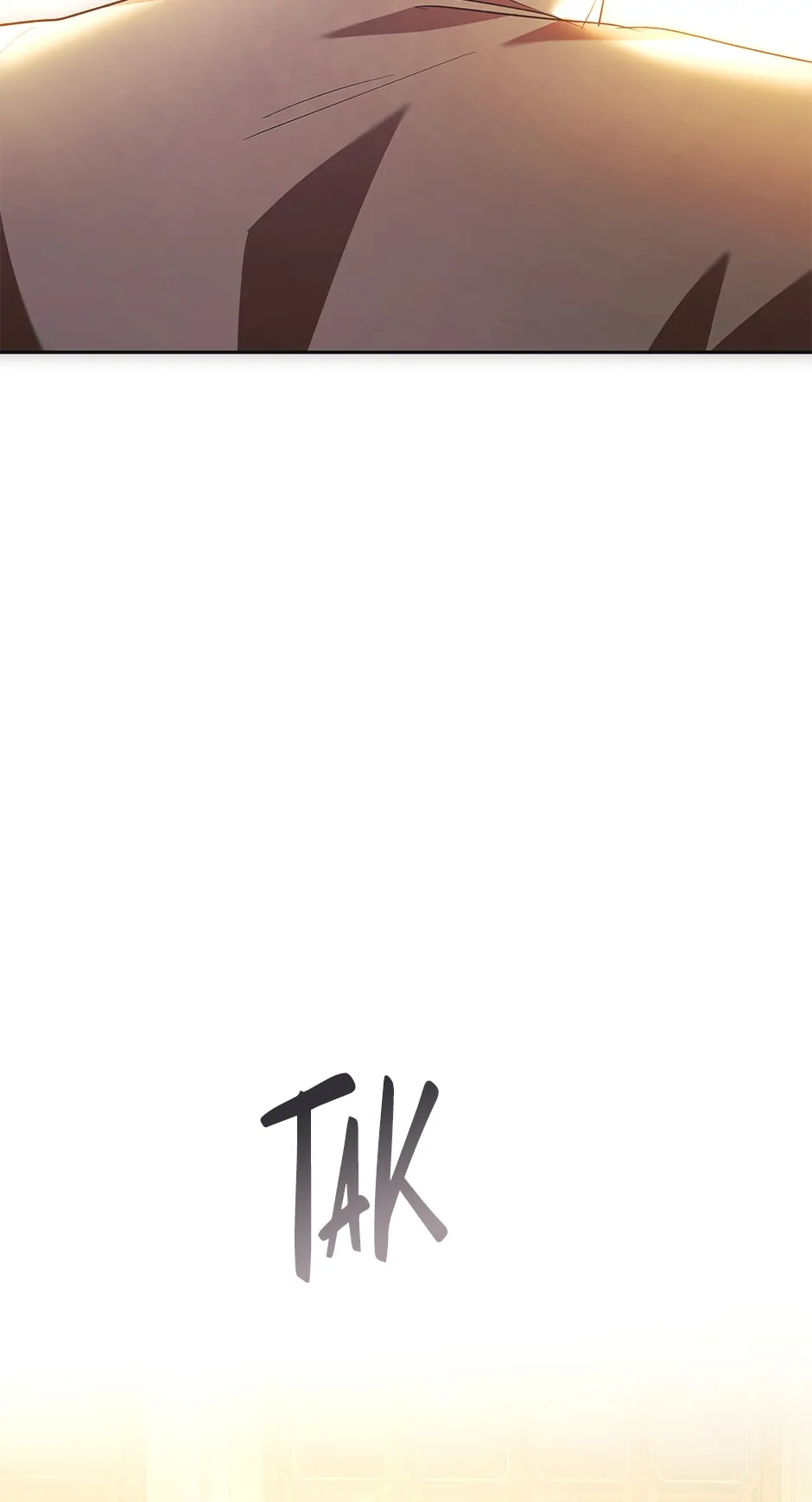 I Just Want My Happy Ending! Chapter 22 - page 77