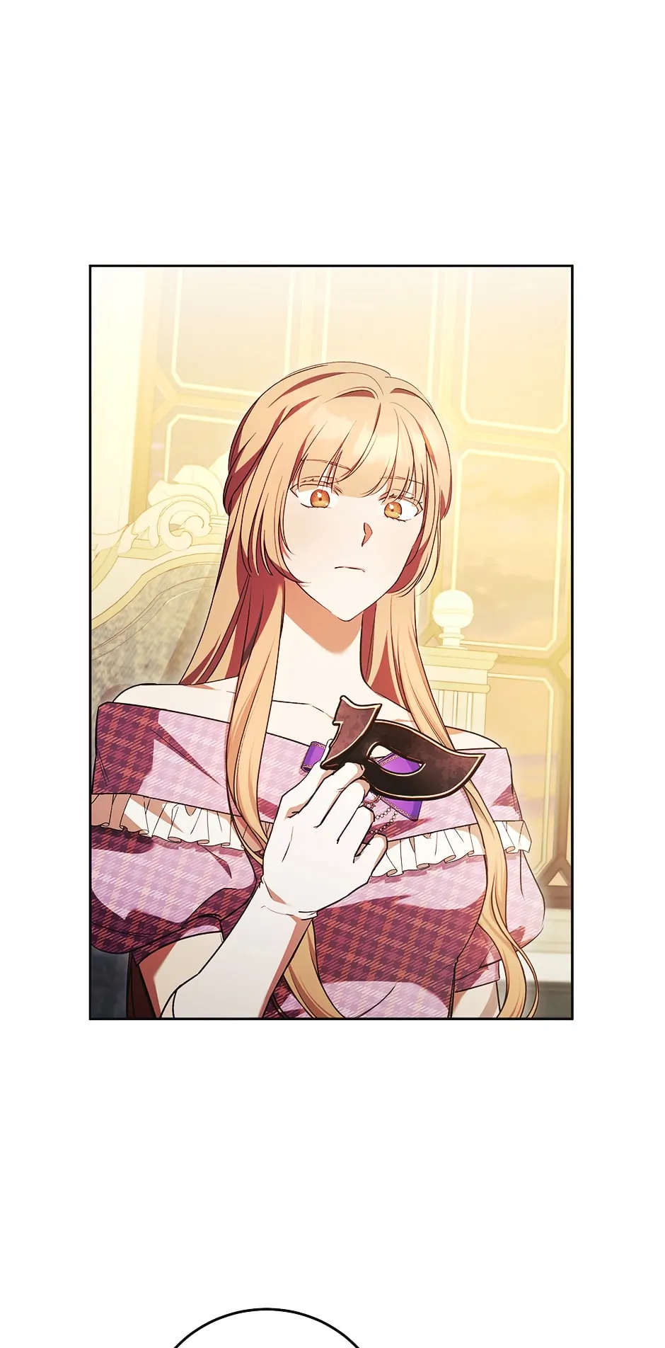 I Just Want My Happy Ending! Chapter 22 - page 80