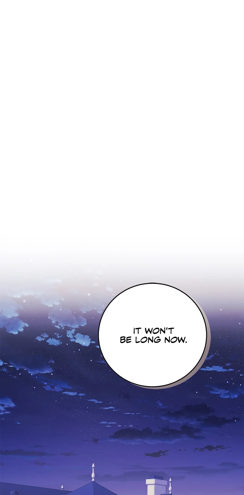 I Just Want My Happy Ending! Chapter 22 - page 82