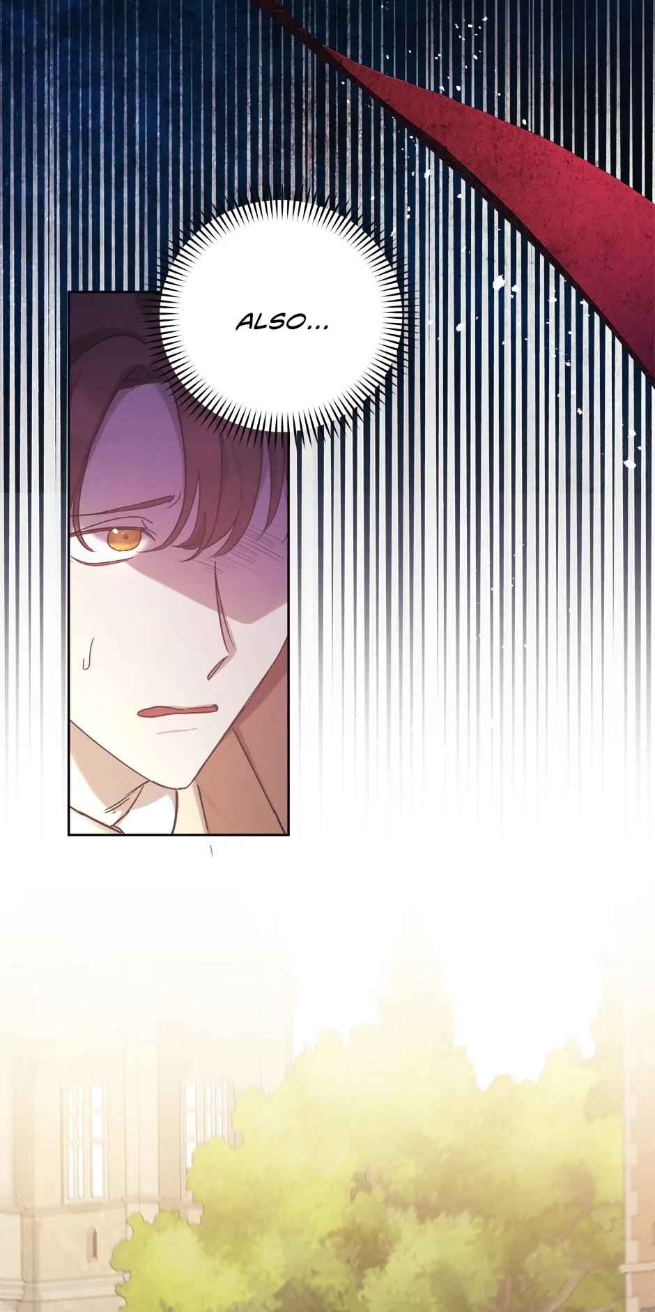 I Just Want My Happy Ending! Chapter 6 - page 29