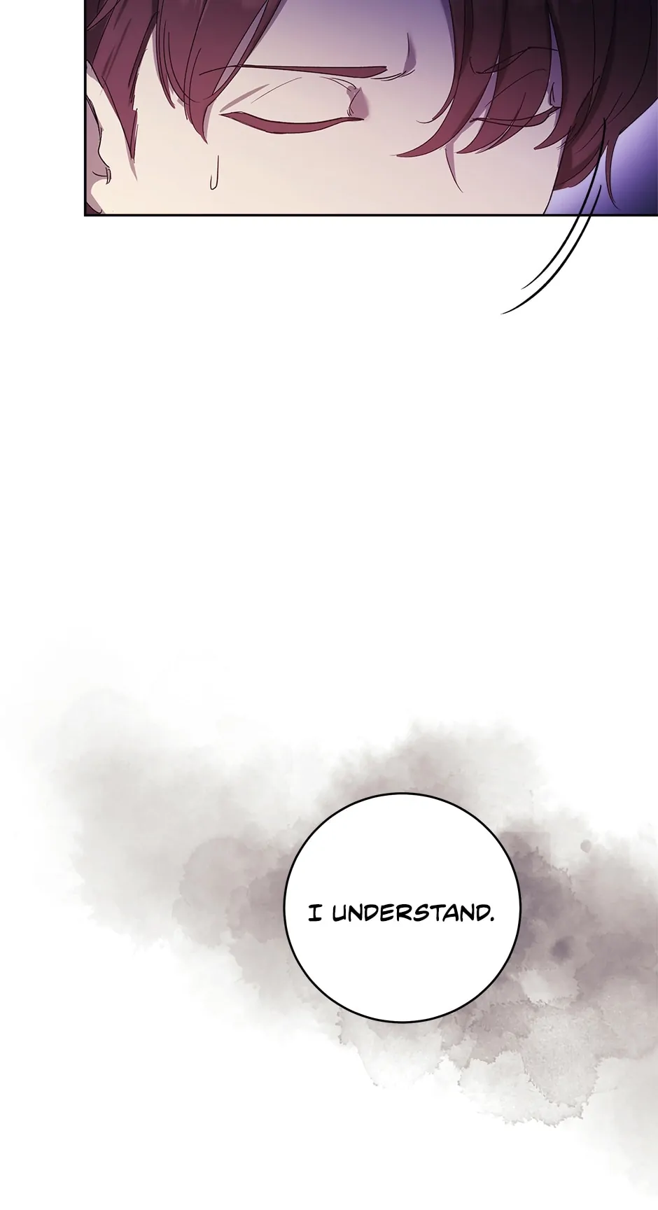 I Just Want My Happy Ending! Chapter 6 - page 35