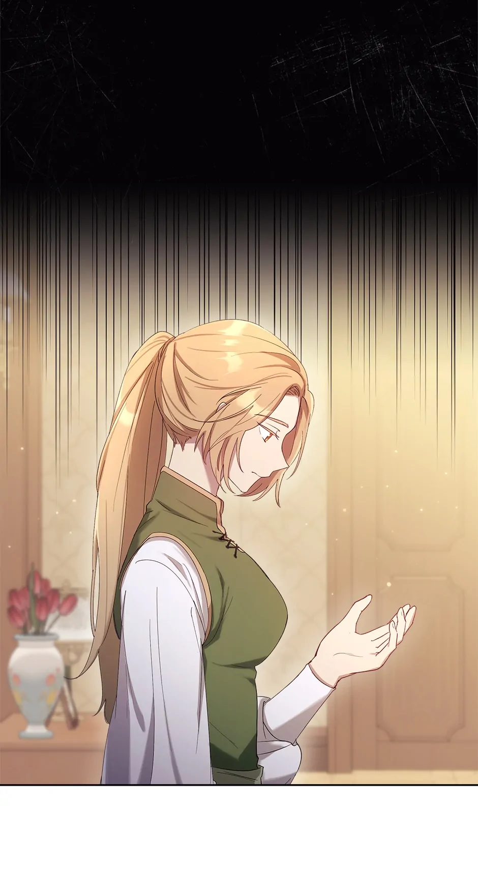I Just Want My Happy Ending! Chapter 6 - page 62