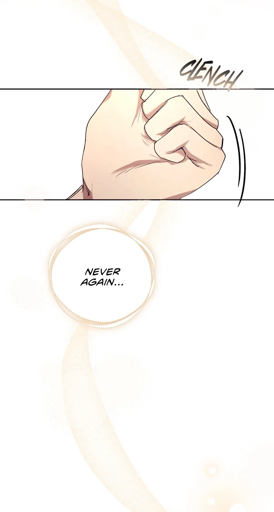 I Just Want My Happy Ending! Chapter 6 - page 64