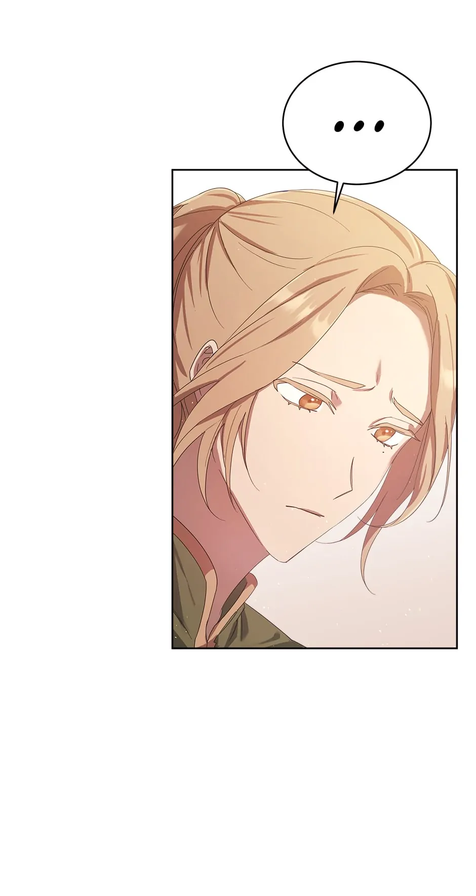 I Just Want My Happy Ending! Chapter 5 - page 52