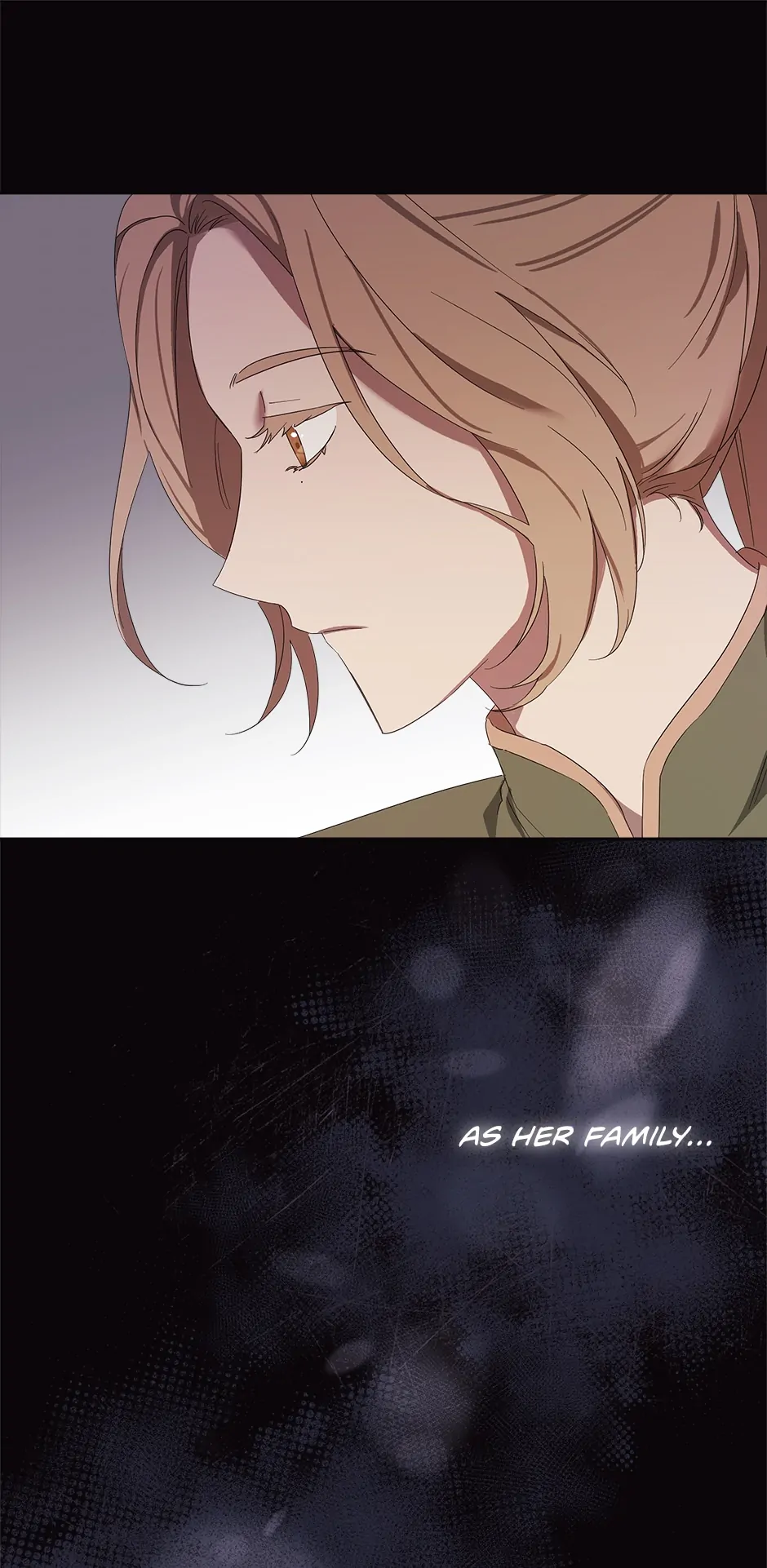 I Just Want My Happy Ending! Chapter 5 - page 63