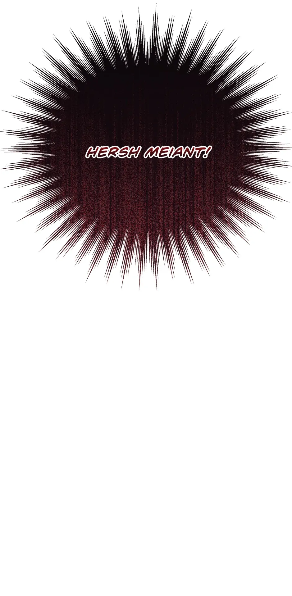 I Just Want My Happy Ending! Chapter 5 - page 68