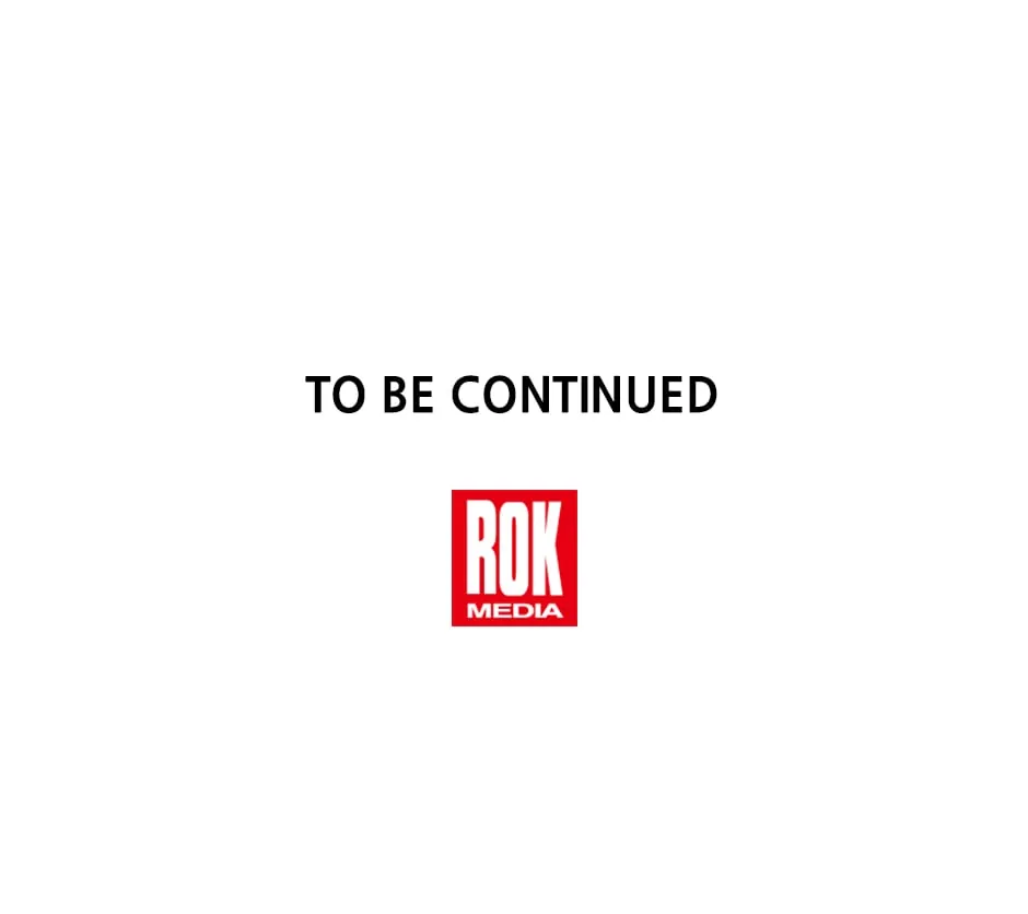I Just Want My Happy Ending! Chapter 5 - page 69