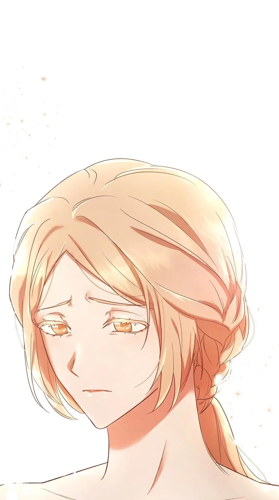 I Just Want My Happy Ending! Chapter 4 - page 63