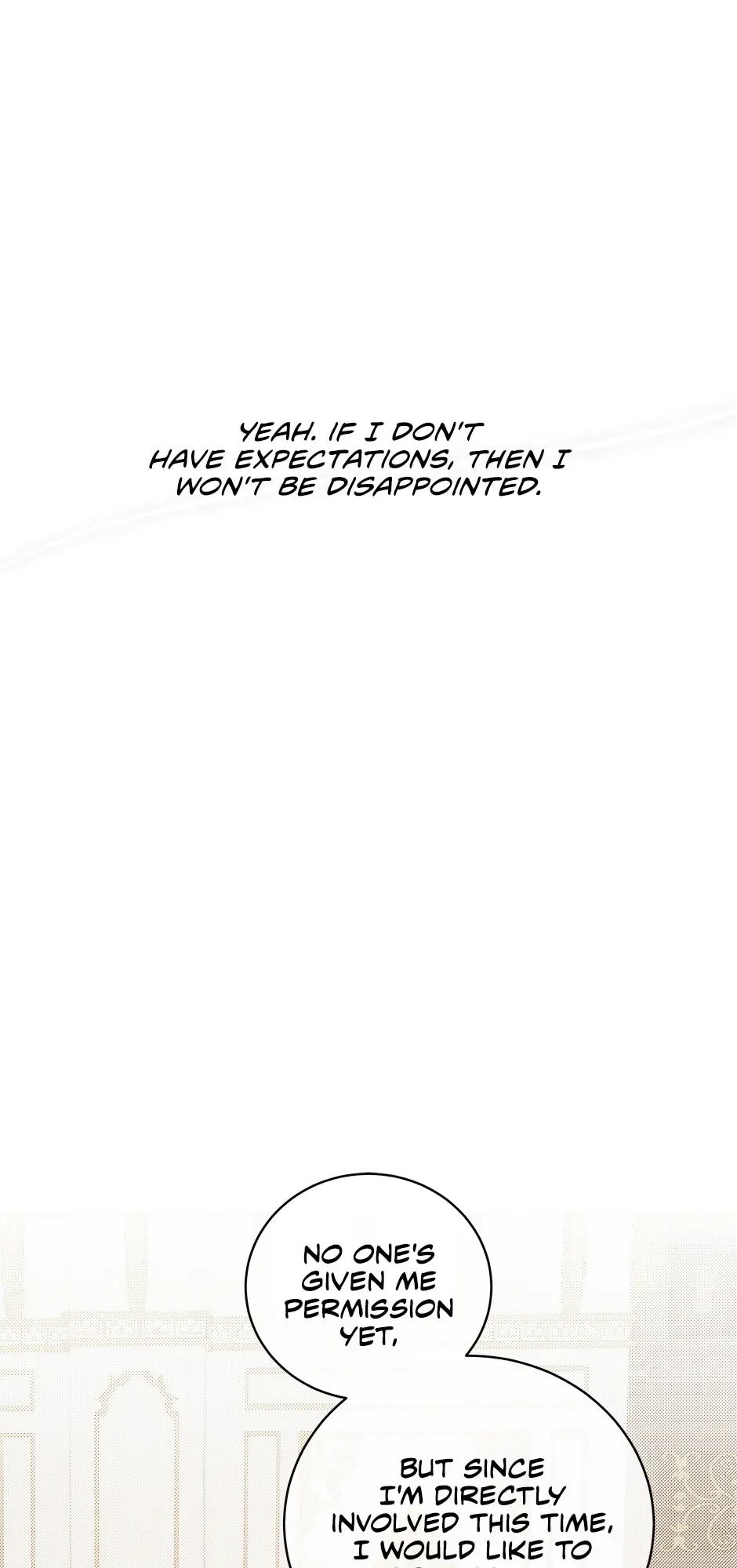 I Just Want My Happy Ending! Chapter 3 - page 29
