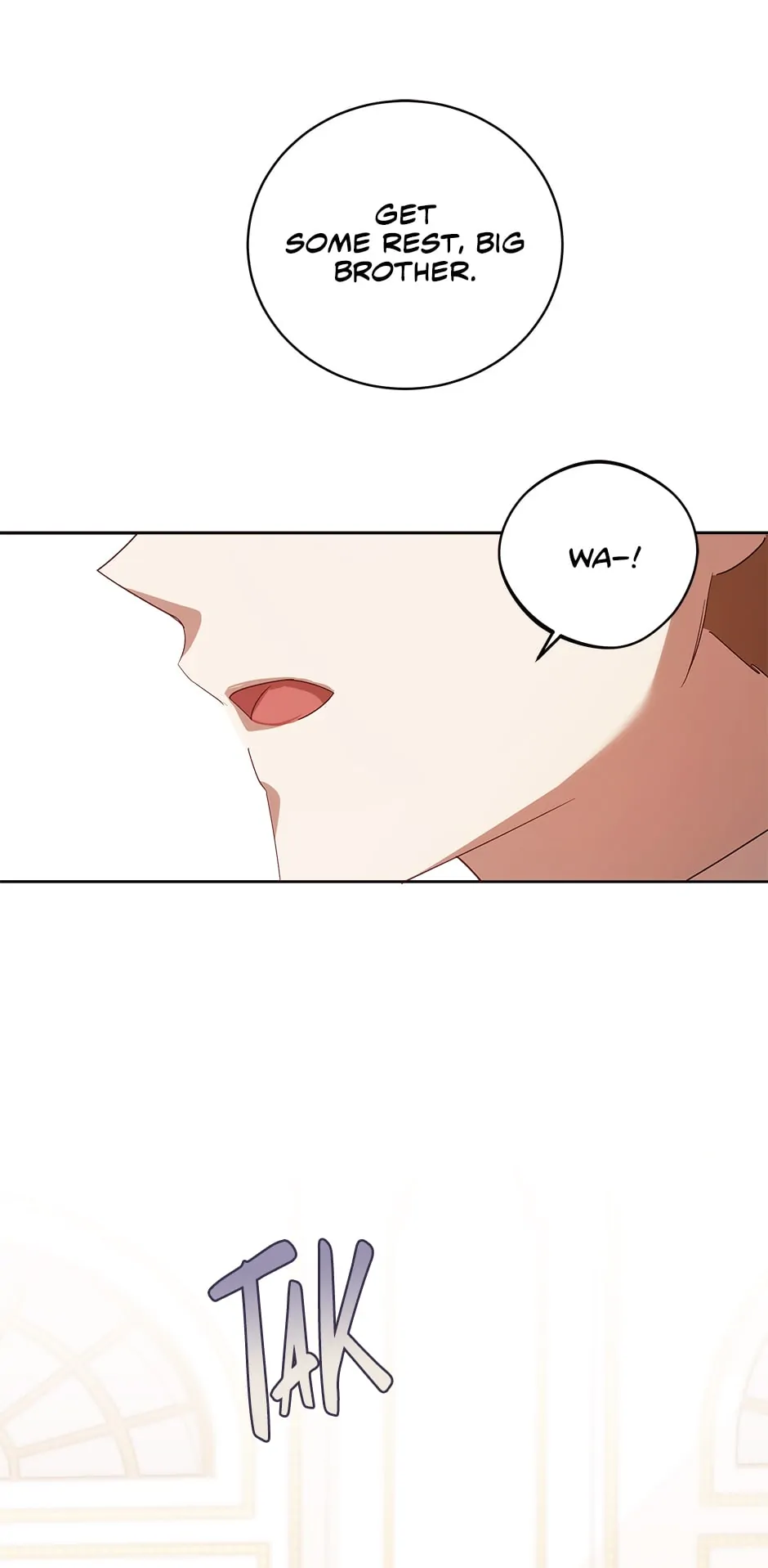 I Just Want My Happy Ending! Chapter 3 - page 63