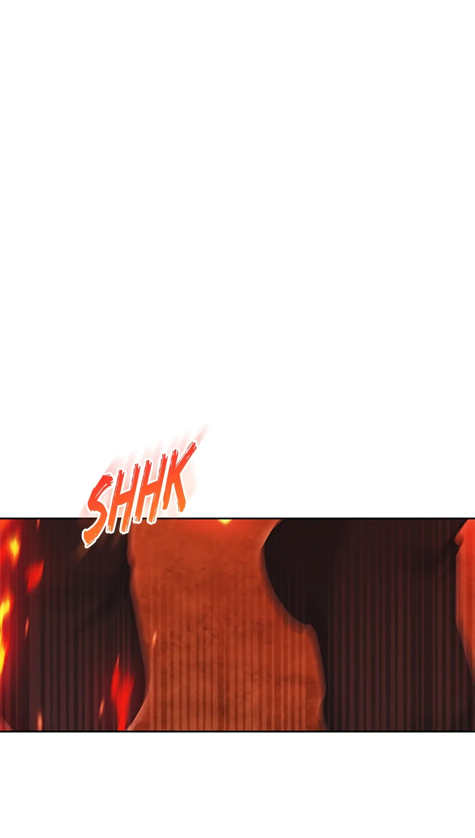 I Just Want My Happy Ending! Chapter 26 - page 15