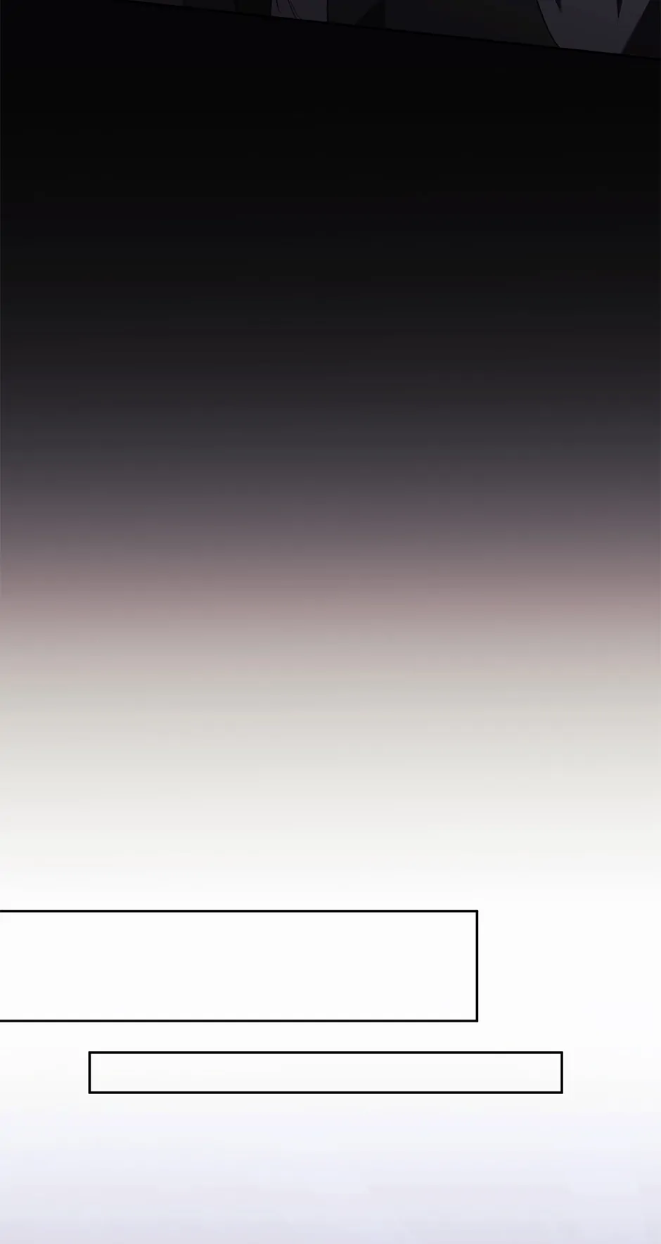 I Just Want My Happy Ending! Chapter 24 - page 12