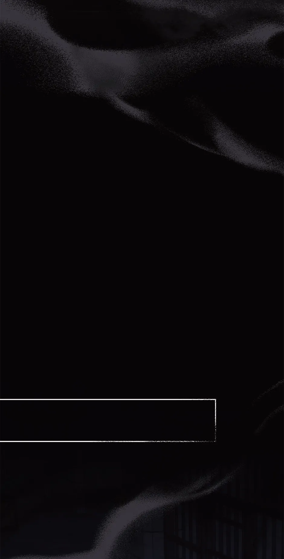 I Just Want My Happy Ending! Chapter 24 - page 23