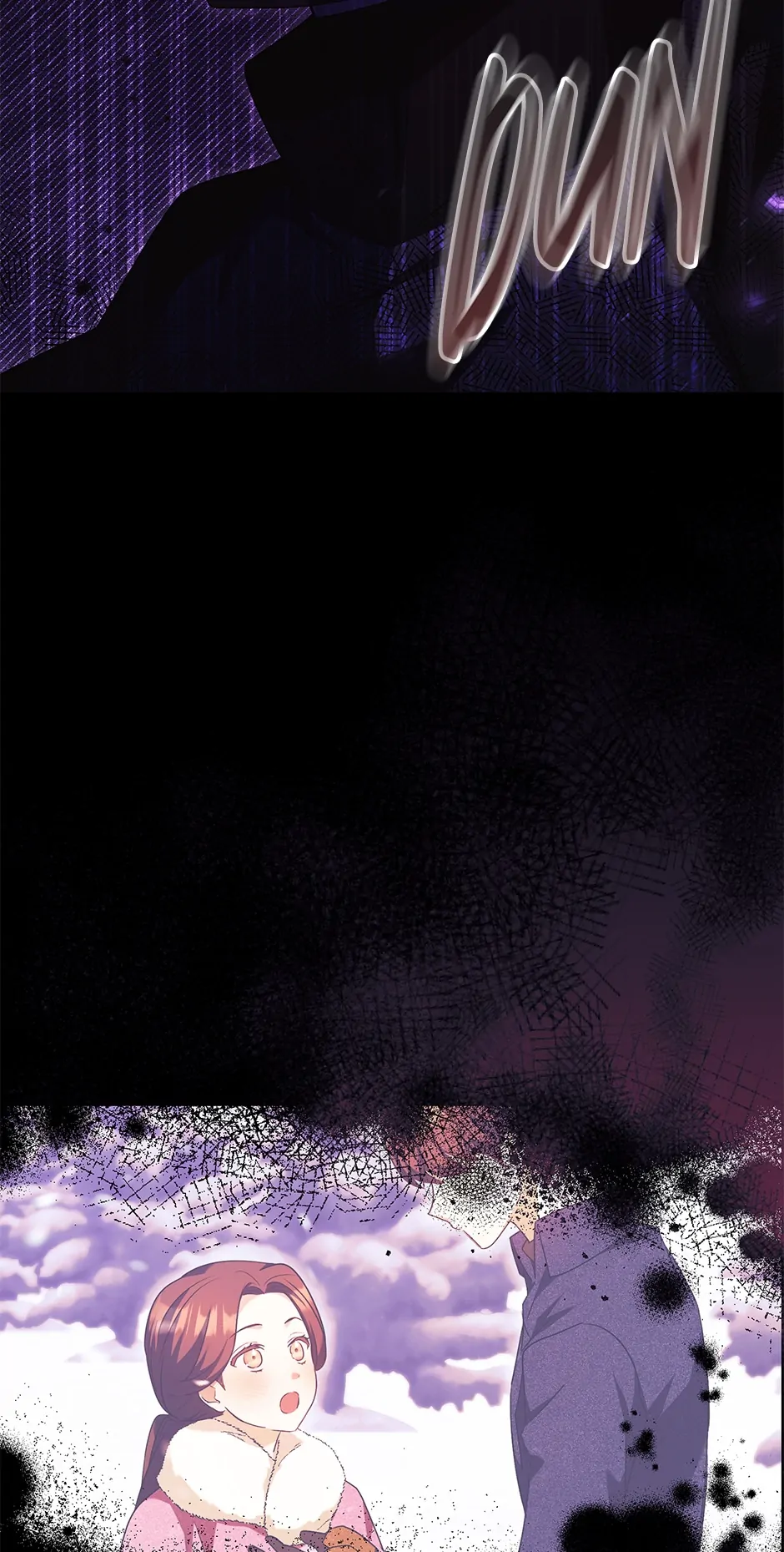 I Just Want My Happy Ending! Chapter 24 - page 2