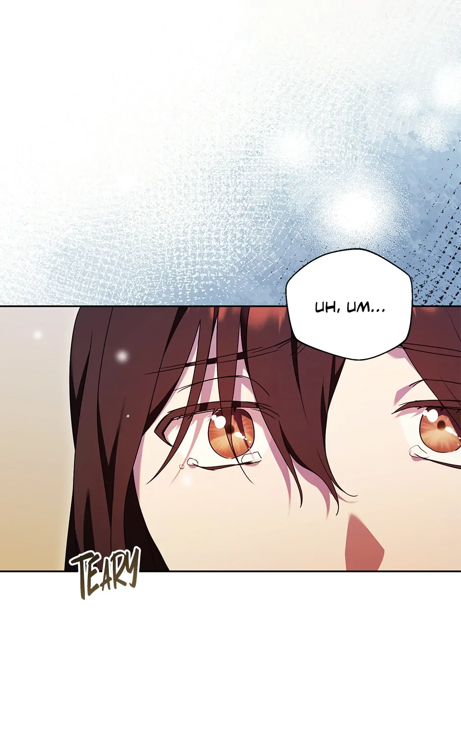 I Just Want My Happy Ending! Chapter 24 - page 32