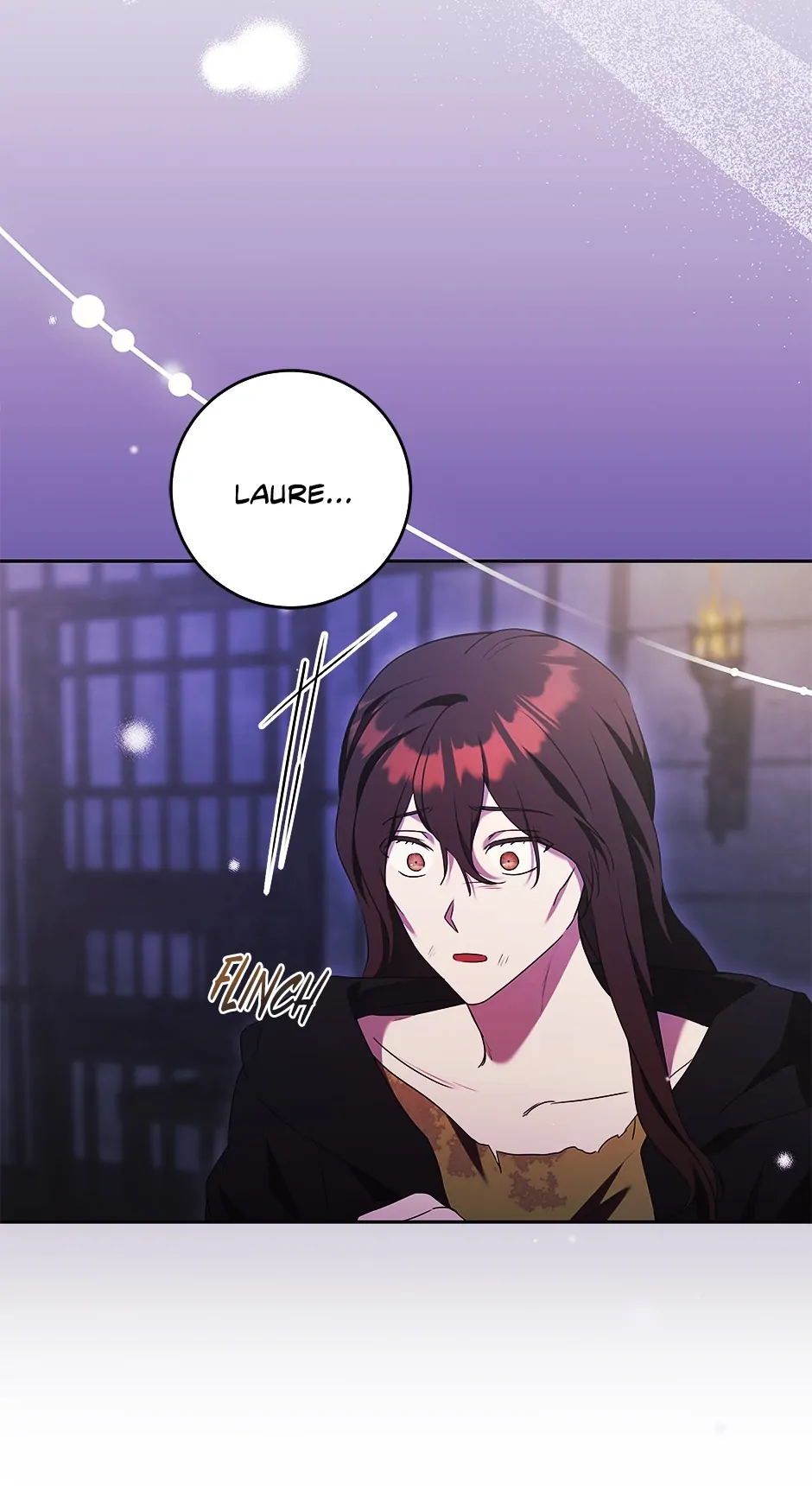 I Just Want My Happy Ending! Chapter 24 - page 35