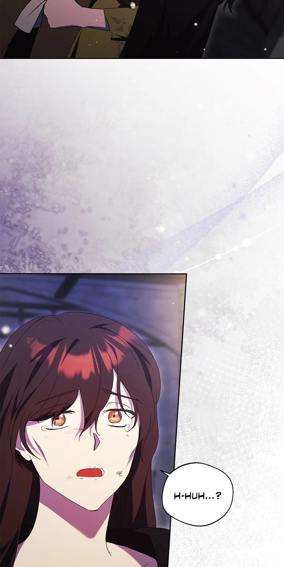 I Just Want My Happy Ending! Chapter 24 - page 37