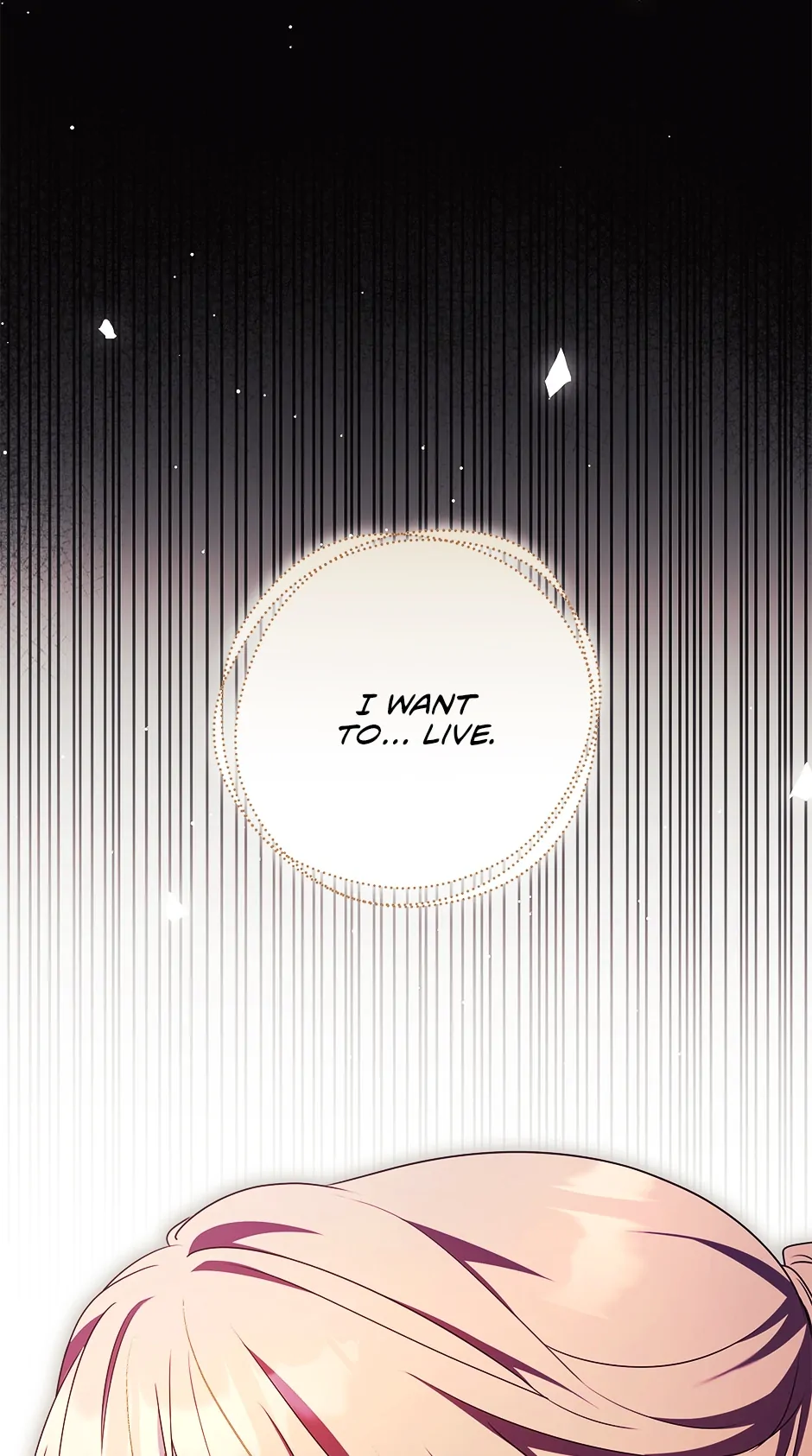 I Just Want My Happy Ending! Chapter 24 - page 64