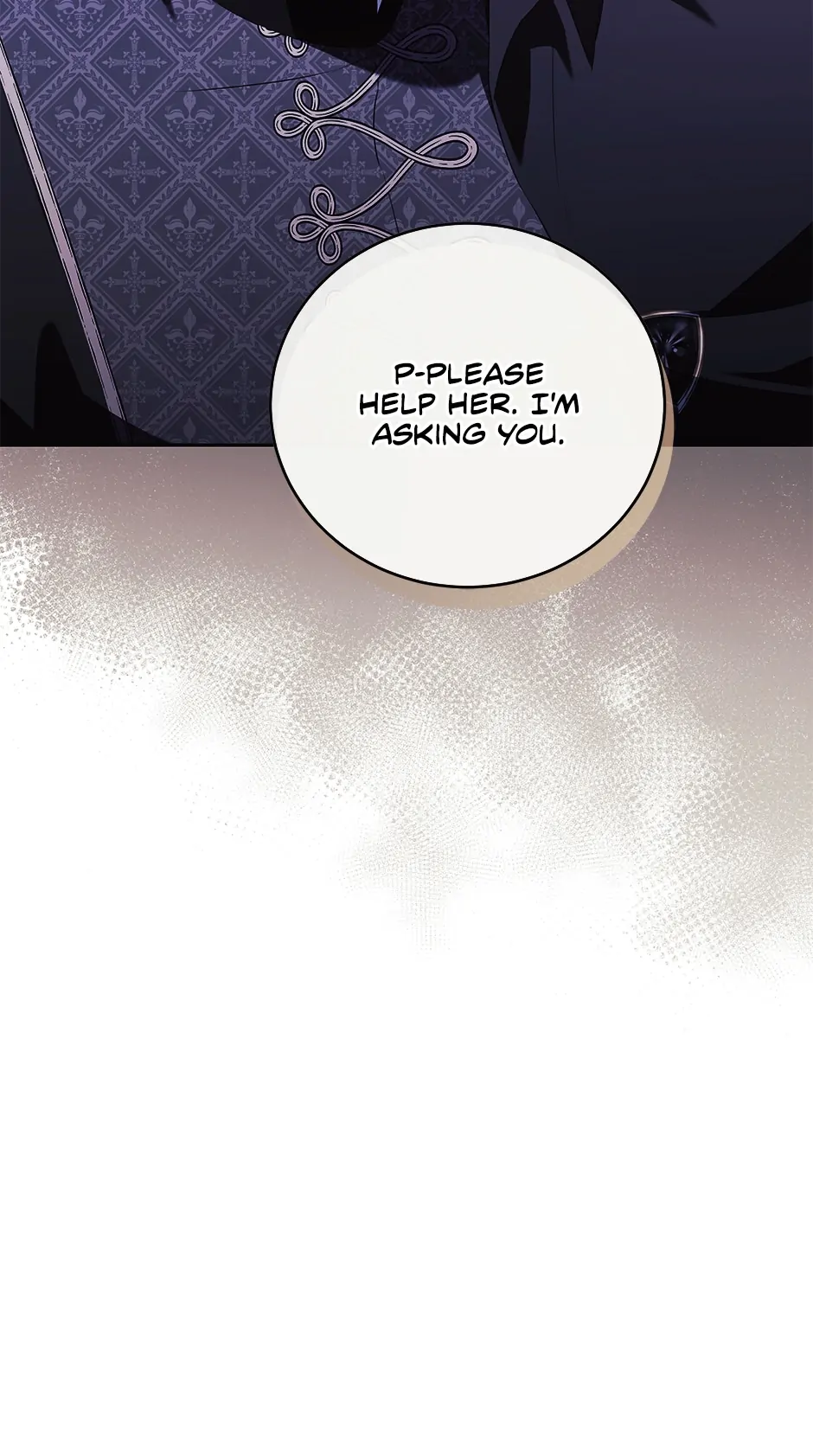 I Just Want My Happy Ending! Chapter 24 - page 82
