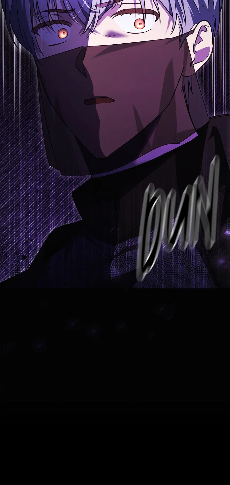 I Just Want My Happy Ending! Chapter 23 - page 78