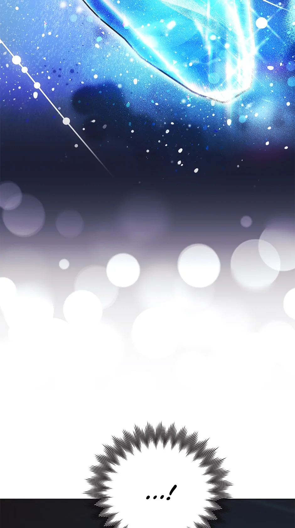 I Just Want My Happy Ending! Chapter 21 - page 43