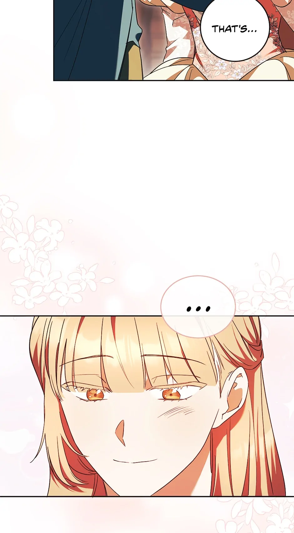 I Just Want My Happy Ending! Chapter 21 - page 69