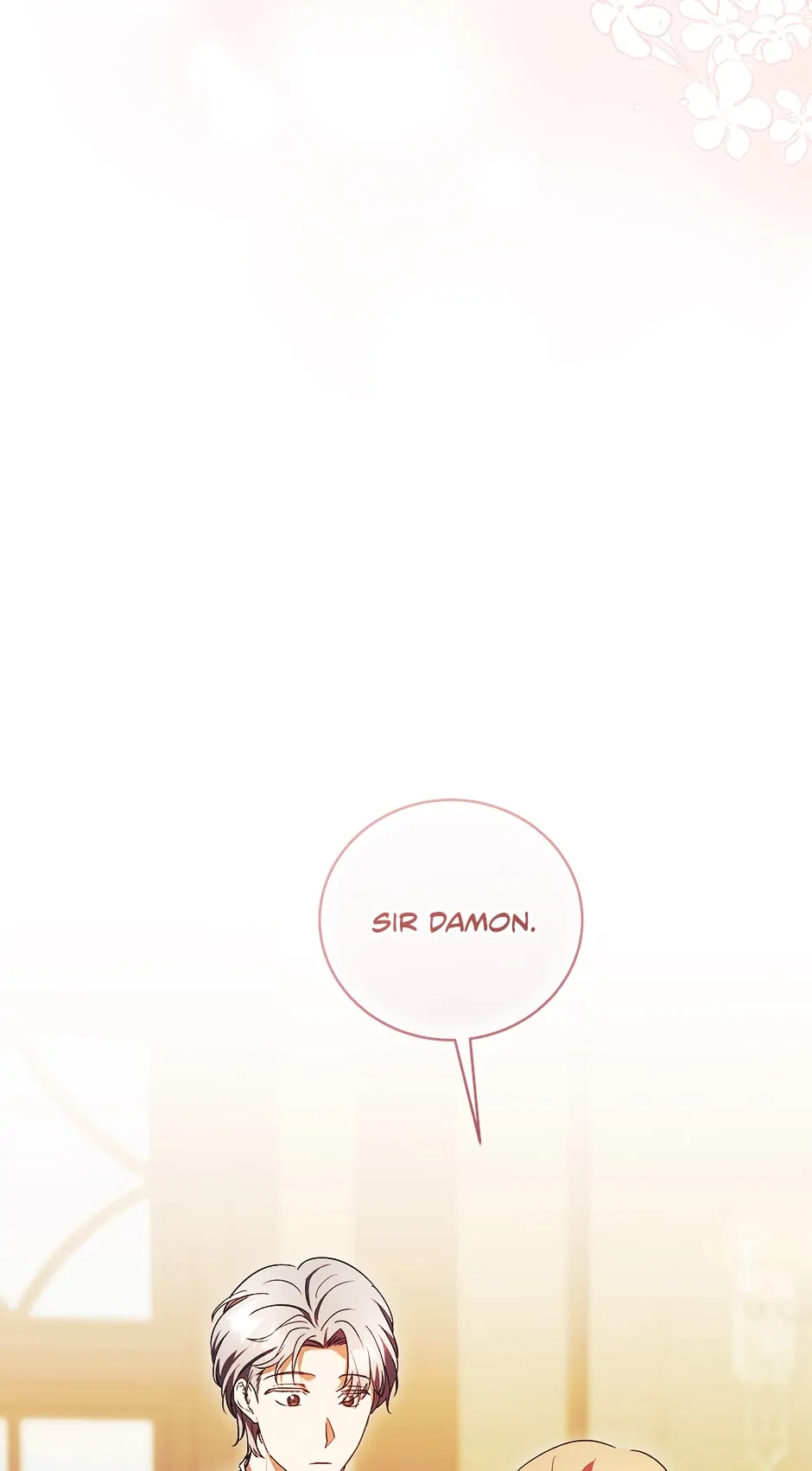 I Just Want My Happy Ending! Chapter 21 - page 70