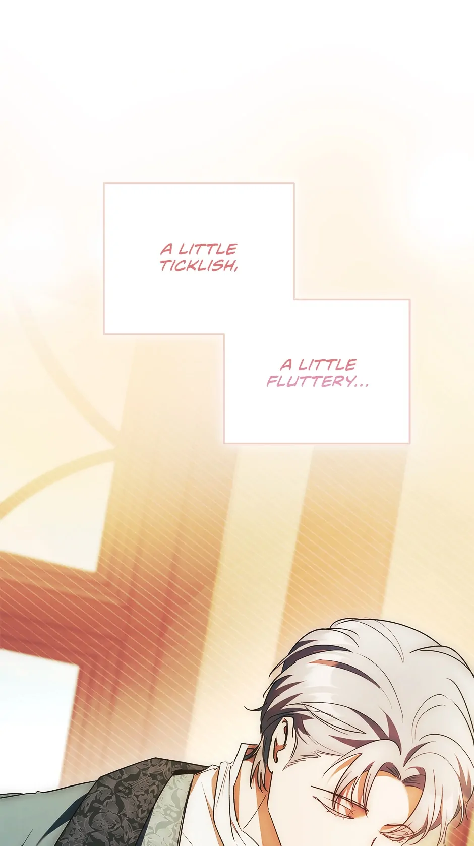 I Just Want My Happy Ending! Chapter 21 - page 76