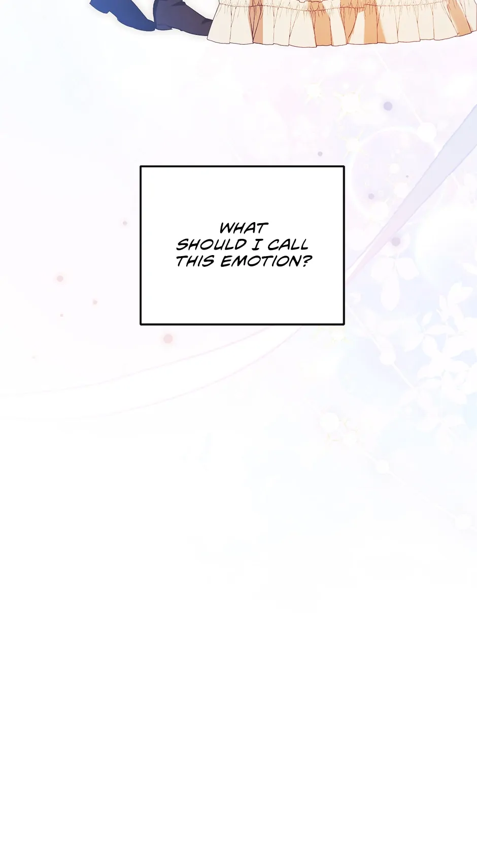 I Just Want My Happy Ending! Chapter 21 - page 81