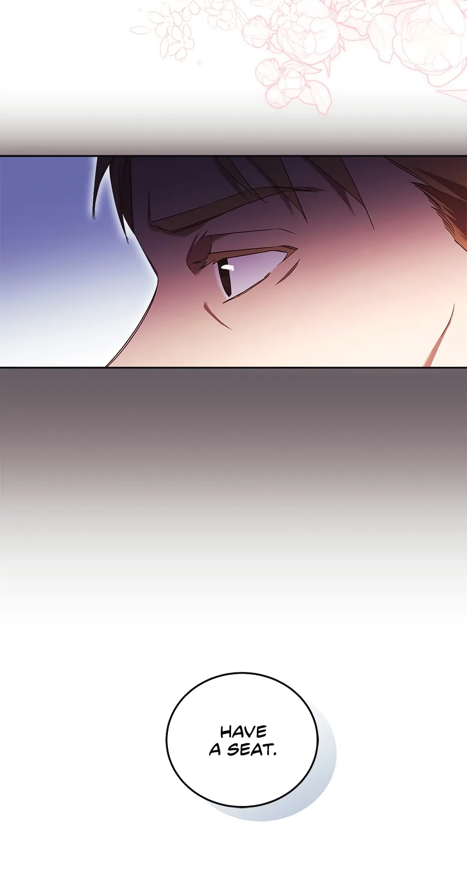 I Just Want My Happy Ending! Chapter 10 - page 4