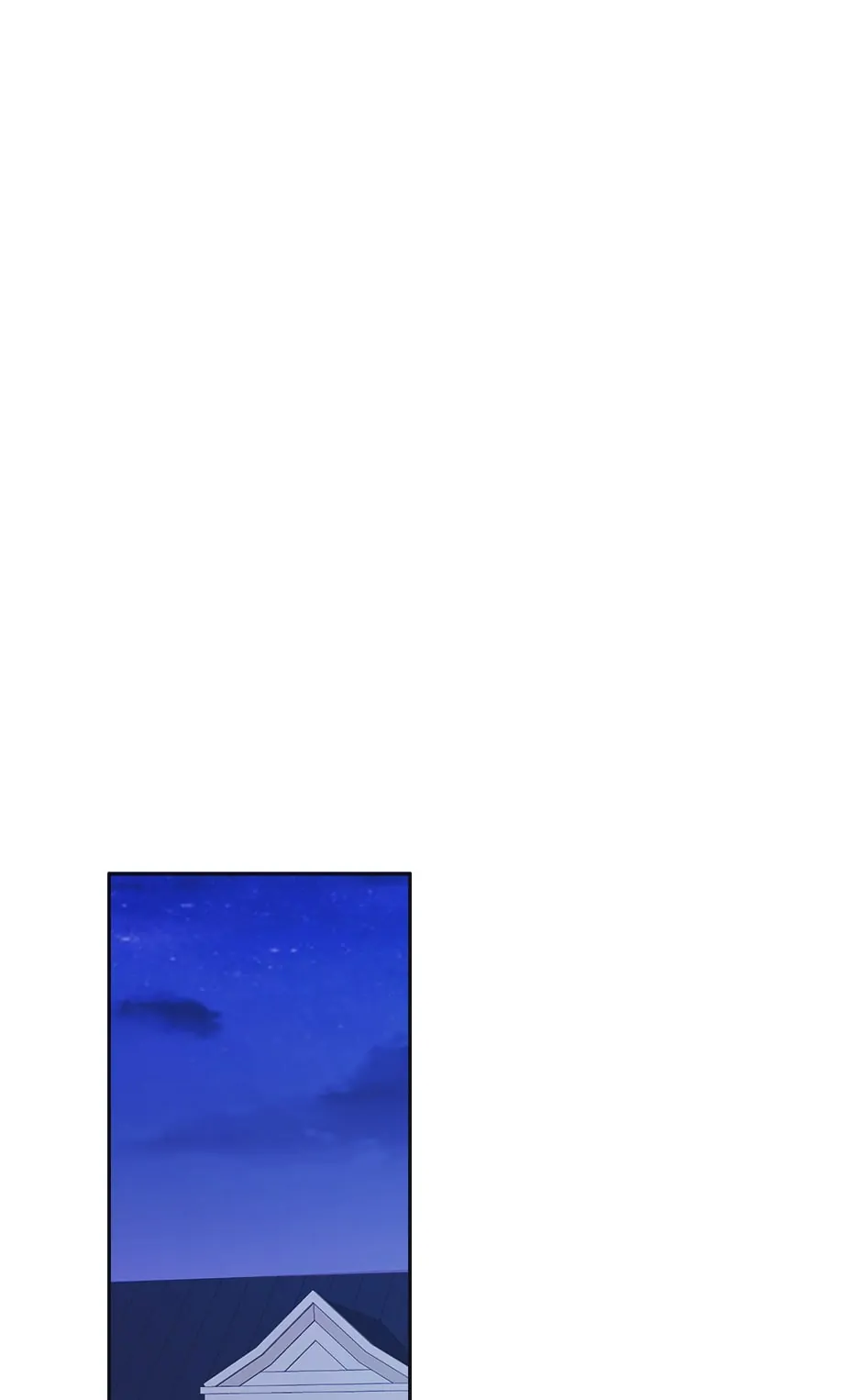 I Just Want My Happy Ending! Chapter 20 - page 1