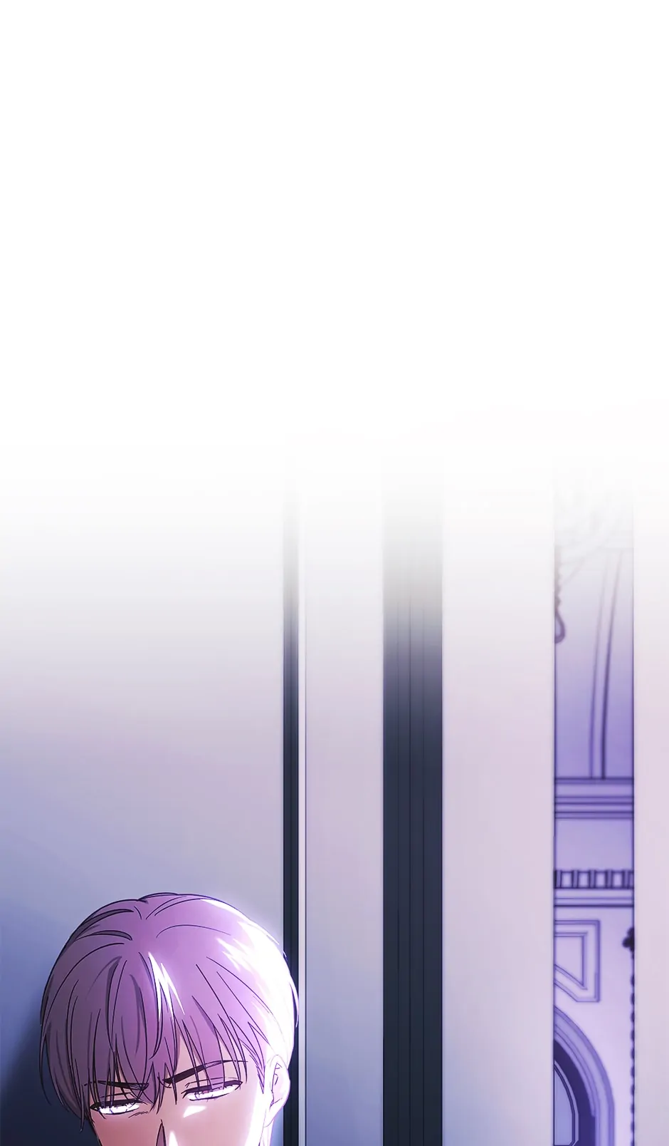 I Just Want My Happy Ending! Chapter 20 - page 28