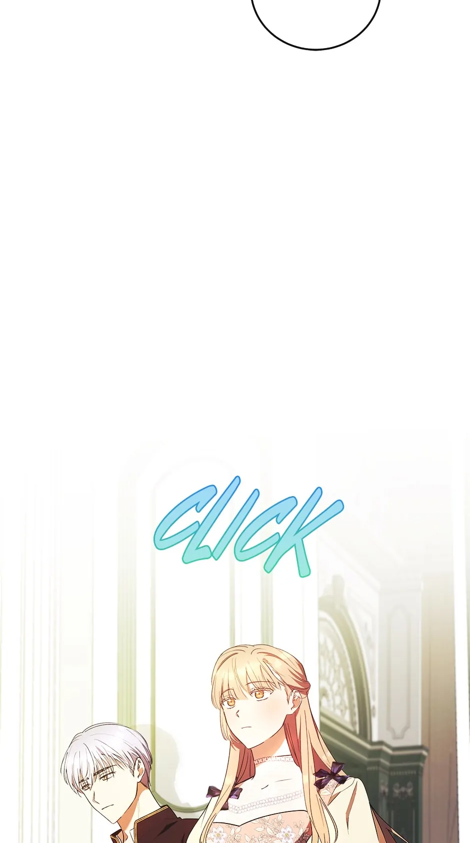 I Just Want My Happy Ending! Chapter 20 - page 37