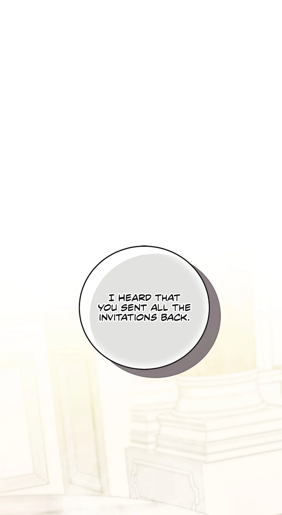 I Just Want My Happy Ending! Chapter 20 - page 55