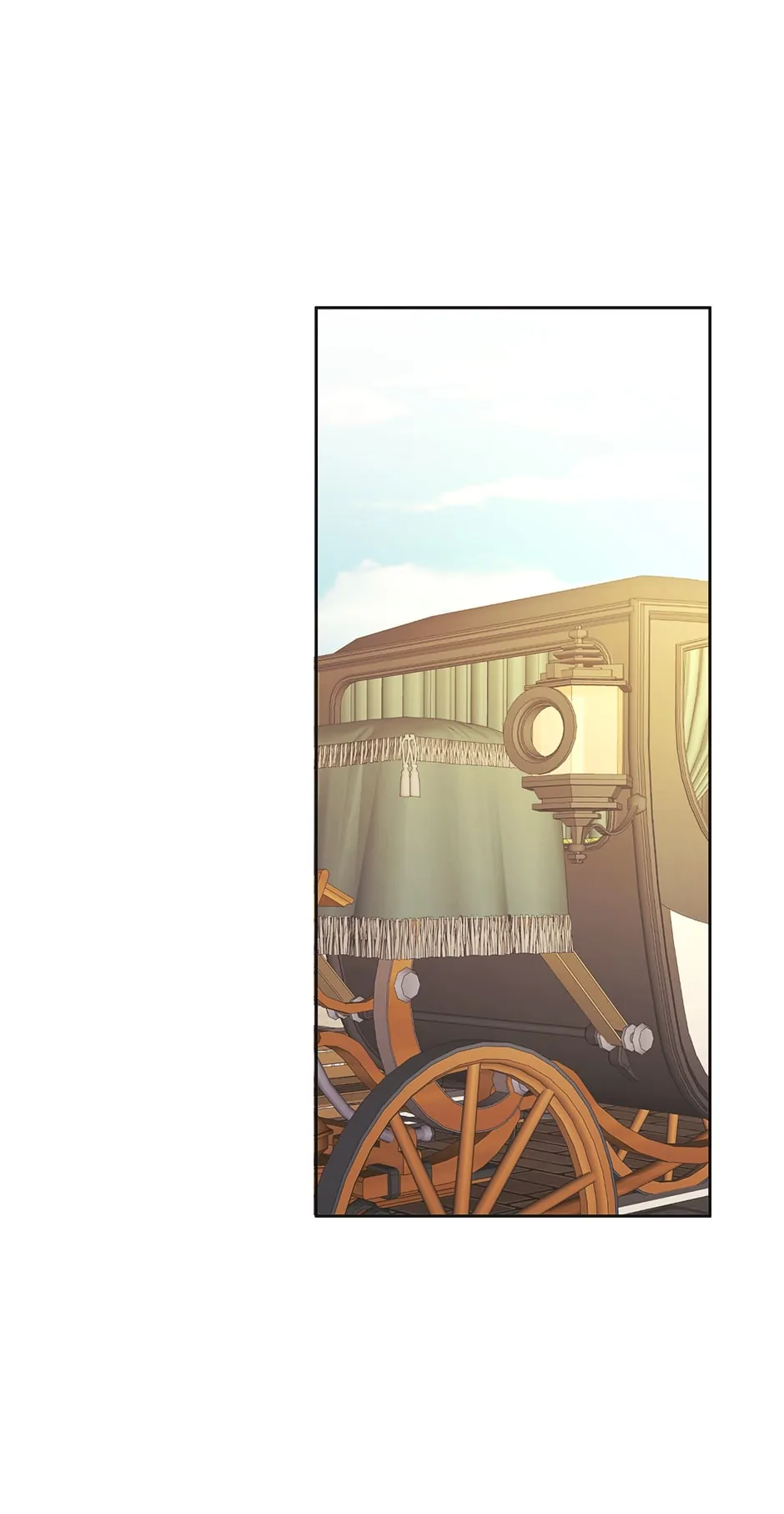 I Just Want My Happy Ending! Chapter 20 - page 70