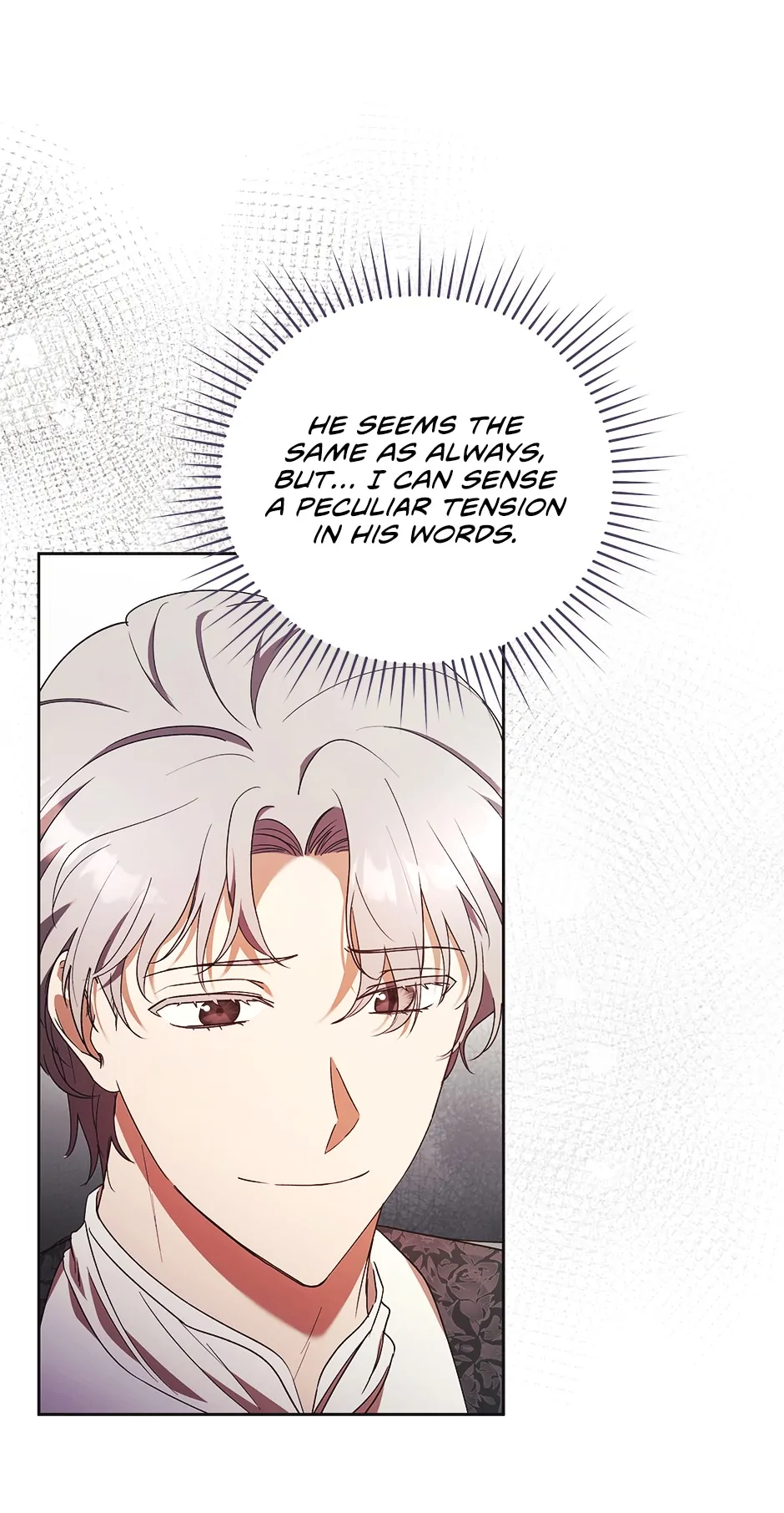 I Just Want My Happy Ending! Chapter 20 - page 74