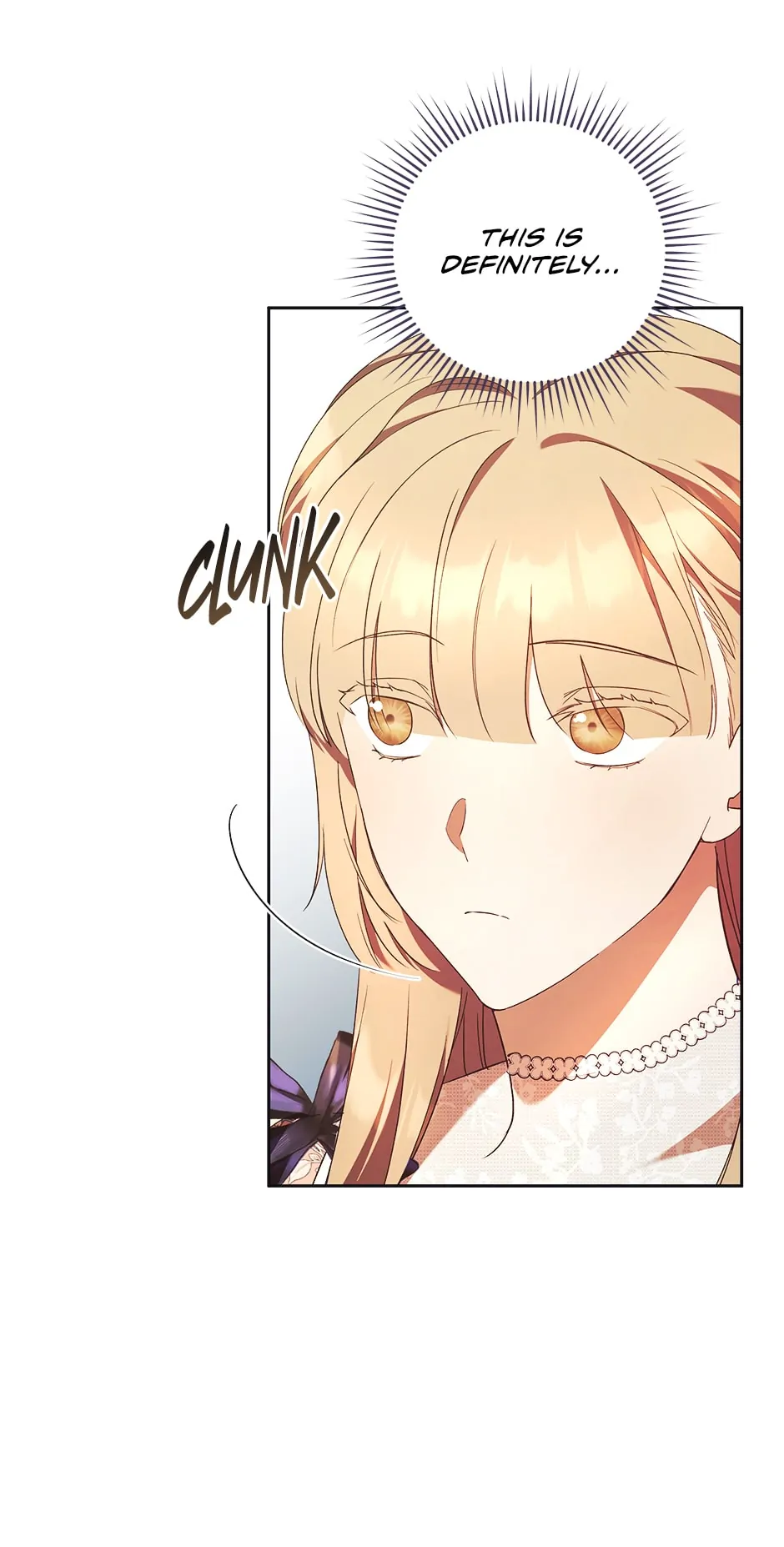 I Just Want My Happy Ending! Chapter 20 - page 75