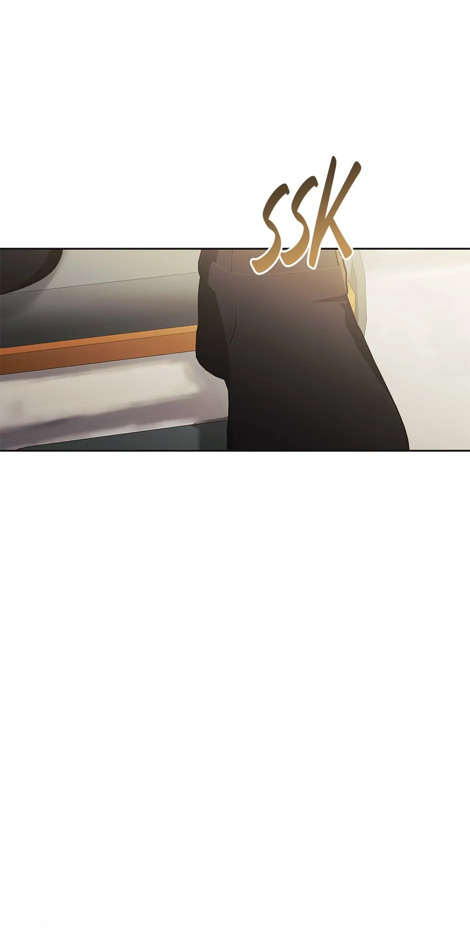 I Just Want My Happy Ending! Chapter 20 - page 76