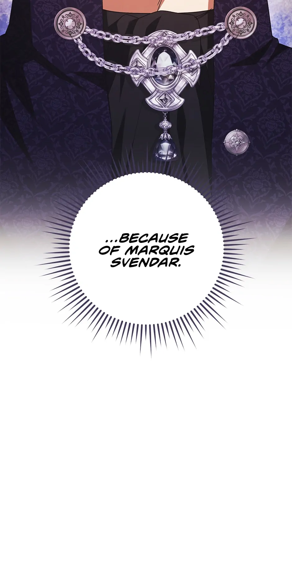 I Just Want My Happy Ending! Chapter 20 - page 79